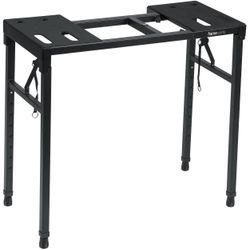 Gator GFWUTILITYTBL Heavy Duty Utility Table