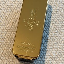 Paco Rabanne One Million