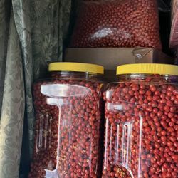 Chiltepin $100 El Kilo Mi Rraza