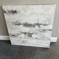 Canvas Wall Art 