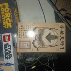 I Have All This For Sale For You And Who Ever