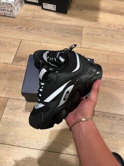 Dior B22 Shoes