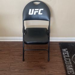 UFC