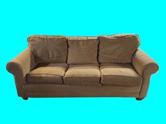 La-Z-Boy Sleeper Sofa