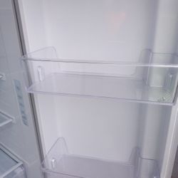 Samsung Fridge