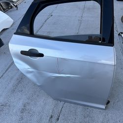 Car Parts 