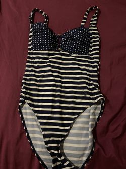 Polo One Piece 