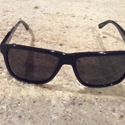 ON SALE Authentic Calvin Klein Unisex Sunglases