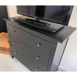 HDTV Turntable Rotating Swivel Riser Base Platform For Heavy TV - Includes Turntable Only 