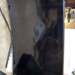 Samsung 65” Curved 4k UHD Smart TV
