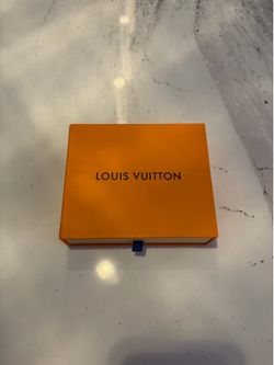 Men’s wallet