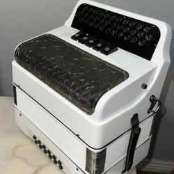 Super Compacto Accordion