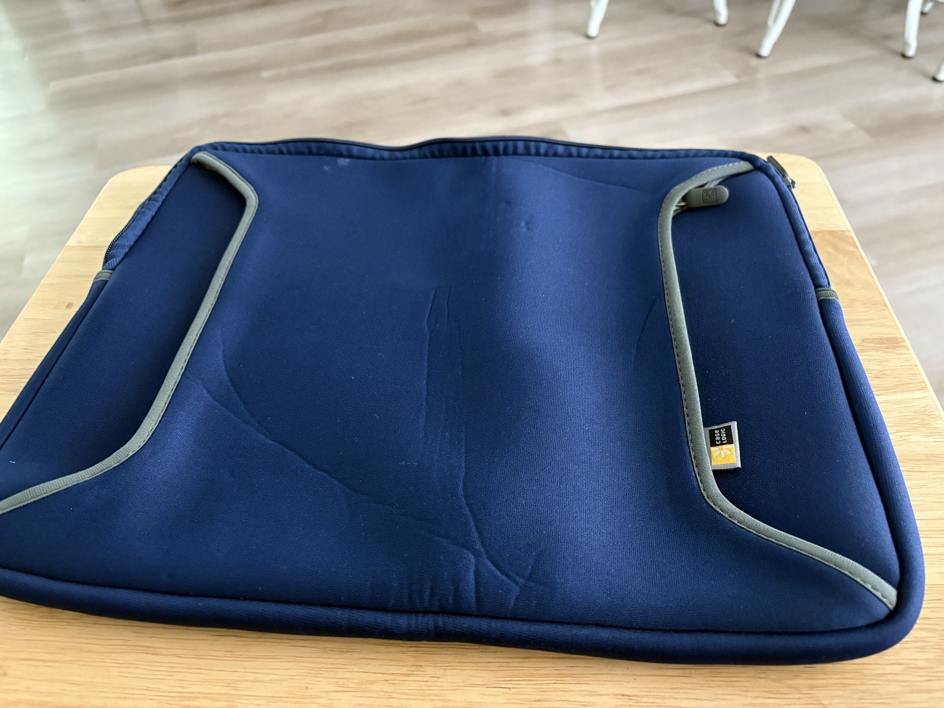 Laptop Case