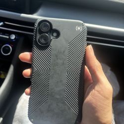 Phone 16