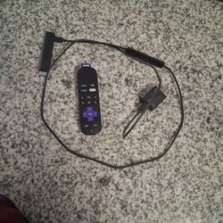 Roku Stick 