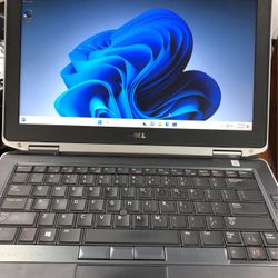 Dell Latitude E6330