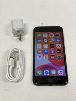 Iphone 8 Unlocked