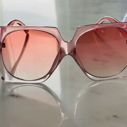 Women Sunglasses 