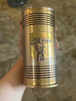 men cologne