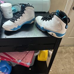 jordans