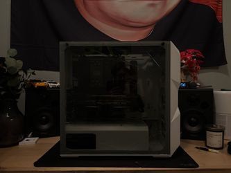 i5-10400 l Rtx 2070 super l 16gb DDR4