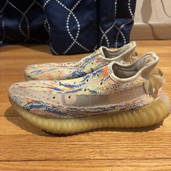 Adidas Yeezy Boost 350 ‘MX oat’