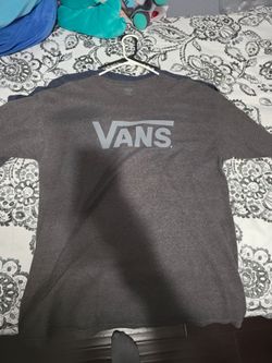 Large Men's Shirts
