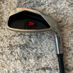 Top Flite Wedge Senior Flex