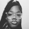 Nora Unekwe