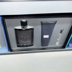 Jimmi Choo Man Perfumes Para Hombres Regalos Para Hombres