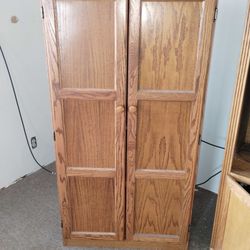 Tv Set Tv Not Included 