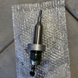 S2000 Renegade Short Shifter