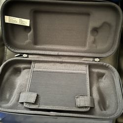 Ps5 portal case