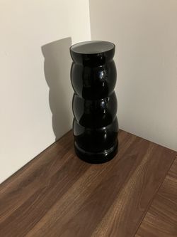 Vase 14’ Tall