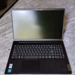 Lenovo V15 G4