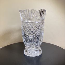 Vintage  Vase