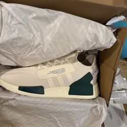 Adidas Nmd R1