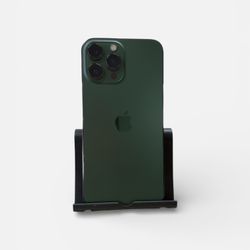 iPhone 13 Pro Max | any carrier | liberado para cualquier compañía!! 🇺🇸🇲🇽