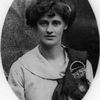 Constance Markievicz