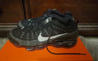 Air Max 23