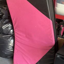 Gymnastic Mat