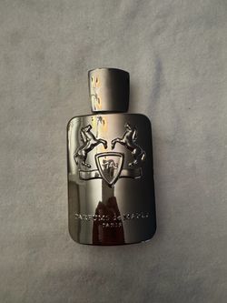 Super exclusive perfume for men