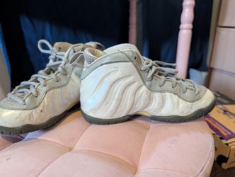 Foamposites 13C