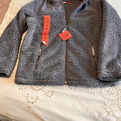 Girls Clothes Brand New 