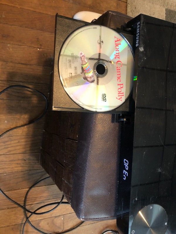 Blu-ray3D