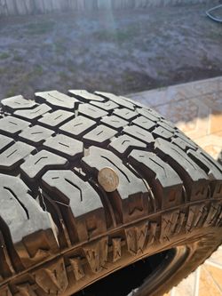 Tires