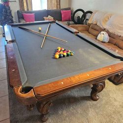 SLATE-POOL-TABLE 