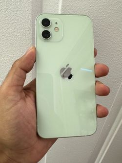 iPhone 12 64GB Unlocked