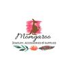 Momgaroo