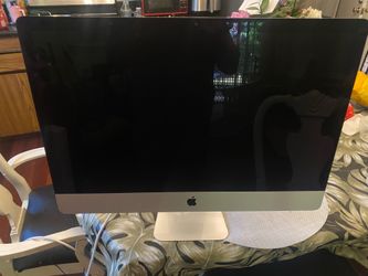 Mac descanso top computer
